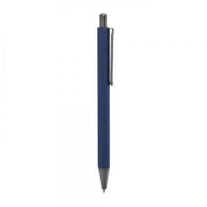 BOLÍGRAFO PALOA personalizada